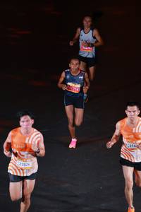 BIB: 23524, 78316, 307, 216
                            <button type="button" onclick="openModal(22941760)" class="btn btn-primary btn-sm float-right btn-popup" data-toggle="modal" data-target=".modal-high-quality">
                        <i class="fas fa-shopping-cart"></i> Add to Cart
                    </button>
                                            <button type="button" onclick="isThisMe(22941760, true)" class="btn btn-success btn-sm float-right btn-popup btn-isme hidden" data-toggle="tooltip" data-placement="bottom" title="นี่คือรูปของคุณใช่ไหม คลิกที่นี่เพื่อเอาเข้าอัลบั้ม">
                        <i class="fas fa-plus"></i> Add to album
                    </button>
                    <button type="button" onclick="isThisMe(22941760, false)" class="btn btn-warning btn-sm float-right btn-popup btn-isnotme hidden">
                        <i class="fas fa-ban"></i> Remove from album
                    </button>